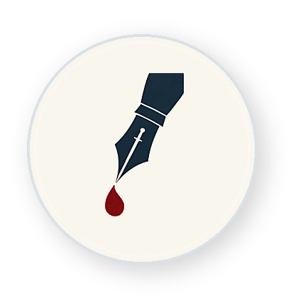 Pendragon icon